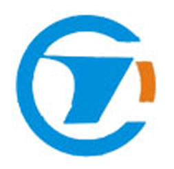 WK反應(yīng)釜加水設(shè)備
